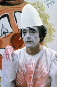 Bernard Tiphaine