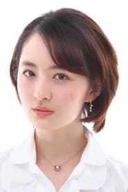 入江麻衣子
