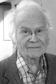Gilbert Rouget
