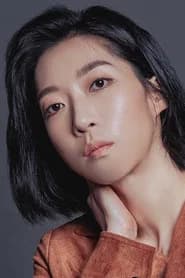 남희수