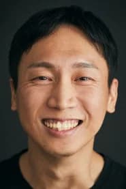 박세기