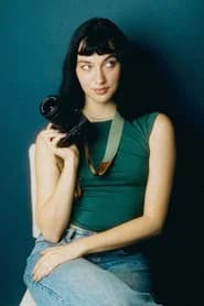 Caro Silander