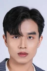 Trương Cao Khoa