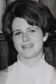 Ann Keen