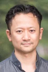 梁達弦