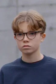 Odin Furevold-Boland
