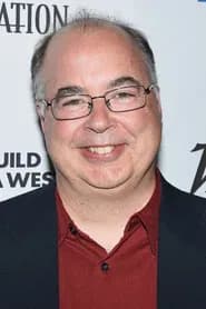 Thomas Schnauz