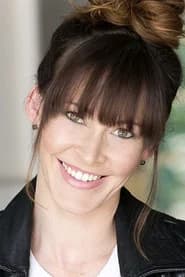 Becca Sweitzer