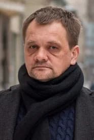Andrejs Rudzāts