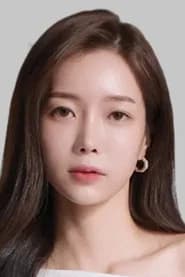 박지민