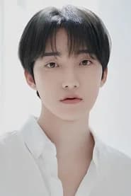 강선호