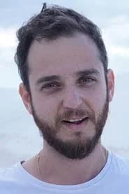 אילן רוזנפלד