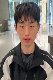 An Sang-Jin