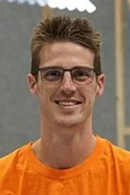 Wim van Otterdijk