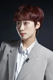 재재