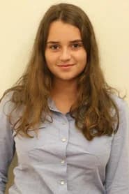 Maria Carolina