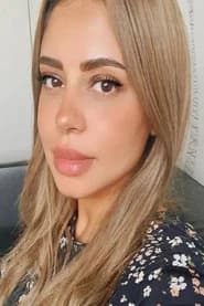 Sama El Maghraby