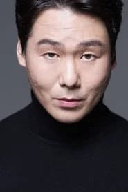 현영균