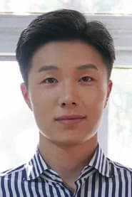 许远驰