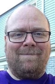 Doug Slater