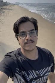 Sanskar Raj Gaur