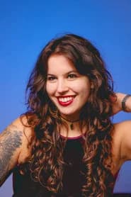 Klarka Batek