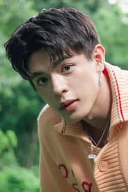 邱以太