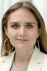 Emily Palmer