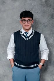 Guntur Al-Ghifari