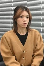 山内未來