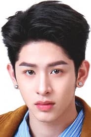 พิชิตชัย ลิมปคุปตถาวร