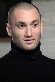 Юрий Бардаш
