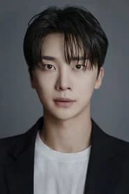 위창우