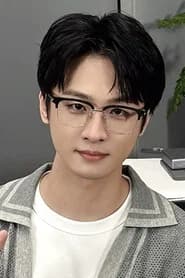 于洋