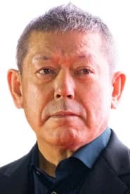 柳島克己