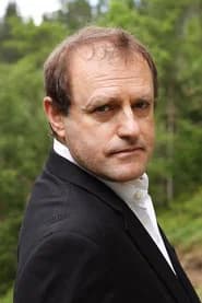 Alfonso Díez