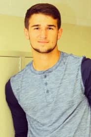 Wyatt Gallitz
