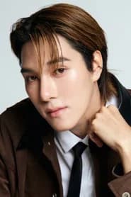 หิรัญกฤษฎิ์ ช่างคำ