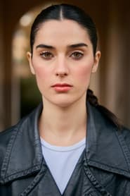 Beatrice Ripa