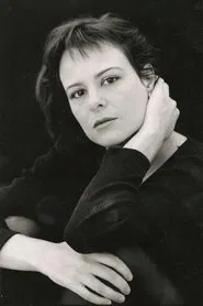 Anne Teyssèdre