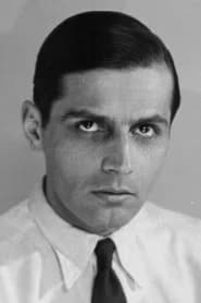 Maurice Jaubert