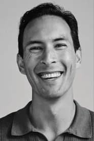 Brady Fujikawa
