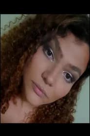 Manuela de Paula