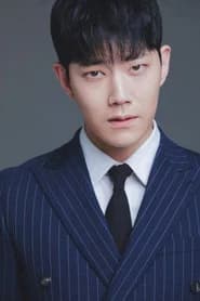 동하