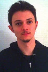 Max Drexler