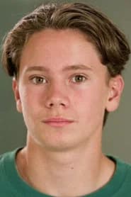 Erik Dounas