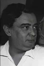 Fernando Baleroni