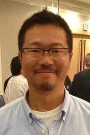 舞原賢三