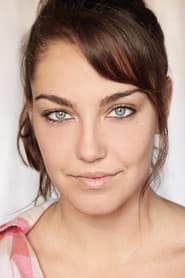 Émilie Cardin