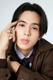 ชยพล จุฑามาศ